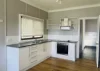 6 Parkes Road, Moss Vale, NSW 2577-Image