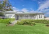 6 Parkes Street, Gerringong, NSW 2534