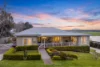 6 Parkes Street, Gerringong, NSW 2534