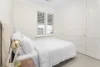 6 Parkes Street, Gerringong, NSW 2534-Image