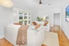 6 Parkes Street, Gerringong, NSW 2534-Image