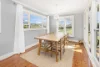 6 Parkes Street, Gerringong, NSW 2534-Image