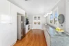 6 Parkes Street, Gerringong, NSW 2534-Image