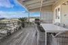 6 Parkes Street, Gerringong, NSW 2534-Image