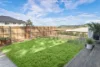 6 Parkes Street, Gerringong, NSW 2534-Image