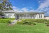 6 Parkes Street, Gerringong, NSW 2534-Image