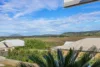 6 Parkes Street, Gerringong, NSW 2534-Image