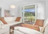 6 Parkes Street, Gerringong, NSW 2534-Image