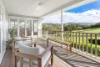 6 Parkes Street, Gerringong, NSW 2534-Image