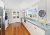 6 Parkes Street, Gerringong, NSW 2534-Image