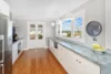 6 Parkes Street, Gerringong, NSW 2534-Image