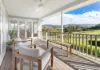 6 Parkes Street, Gerringong, NSW 2534-Image