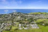 6 Parkes Street, Gerringong, NSW 2534-Image