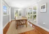 6 Parkes Street, Gerringong, NSW 2534-Image