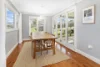 6 Parkes Street, Gerringong, NSW 2534-Image