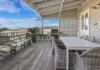 6 Parkes Street, Gerringong, NSW 2534-Image