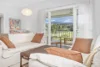6 Parkes Street, Gerringong, NSW 2534-Image