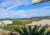 6 Parkes Street, Gerringong, NSW 2534-Image