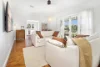 6 Parkes Street, Gerringong, NSW 2534-Image