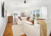 6 Parkes Street, Gerringong, NSW 2534-Image