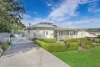 6 Parkes Street, Gerringong, NSW 2534-Image