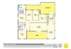 6 Parkes Street, Gerringong, NSW 2534-Floorplan