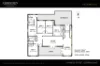 6 Parkes Street, Gerringong, NSW 2534-Floorplan