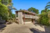 6 Parkhaven Close, Coes Creek, Qld 4560