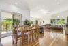 6 Parkhaven Close, Coes Creek, Qld 4560-Image