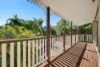 6 Parkhaven Close, Coes Creek, Qld 4560-Image