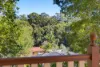 6 Parkhaven Close, Coes Creek, Qld 4560-Image