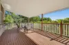 6 Parkhaven Close, Coes Creek, Qld 4560-Image