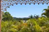 6 Parkhaven Close, Coes Creek, Qld 4560-Image