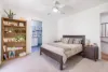 6 Parkhaven Close, Coes Creek, Qld 4560-Image
