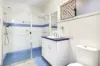 6 Parkhaven Close, Coes Creek, Qld 4560-Image