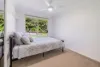 6 Parkhaven Close, Coes Creek, Qld 4560-Image