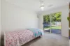 6 Parkhaven Close, Coes Creek, Qld 4560-Image