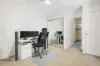 6 Parkhaven Close, Coes Creek, Qld 4560-Image