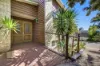 6 Parkhaven Close, Coes Creek, Qld 4560-Image