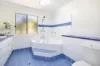 6 Parkhaven Close, Coes Creek, Qld 4560-Image