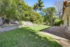 6 Parkhaven Close, Coes Creek, Qld 4560-Image