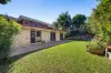 6 Parkhaven Close, Coes Creek, Qld 4560-Image