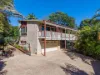 6 Parkhaven Close, Coes Creek, Qld 4560-Image
