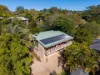 6 Parkhaven Close, Coes Creek, Qld 4560-Image