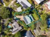 6 Parkhaven Close, Coes Creek, Qld 4560-Image