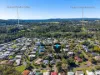 6 Parkhaven Close, Coes Creek, Qld 4560-Image