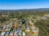 6 Parkhaven Close, Coes Creek, Qld 4560-Image