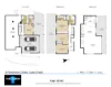 6 Parkhaven Close, Coes Creek, Qld 4560-Image