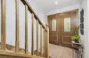 6 Parkhaven Close, Coes Creek, Qld 4560-Image
