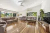 6 Parkhaven Close, Coes Creek, Qld 4560-Image